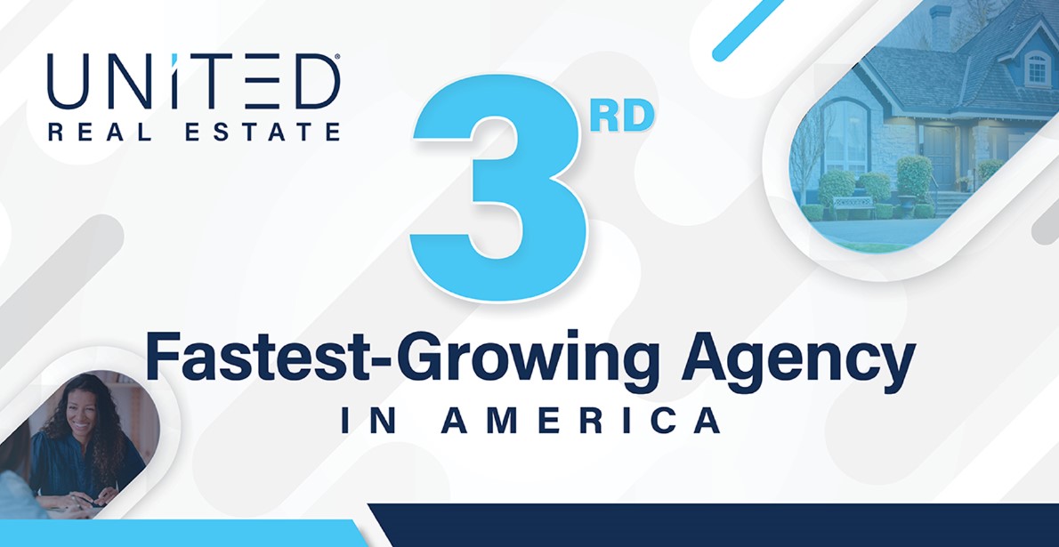 Operation Experienced 447% Transaction Growth in 2020